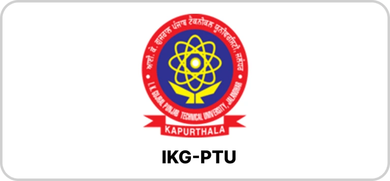 Aryans Group Of Colleges