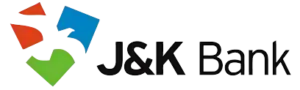 j&K