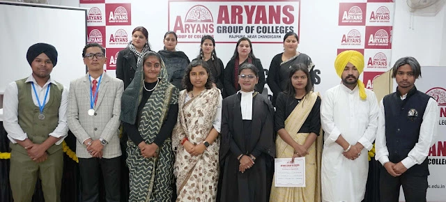 Best law college in Punjab and Chandigarh