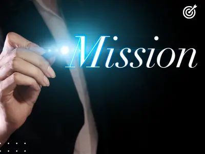 aryans mission