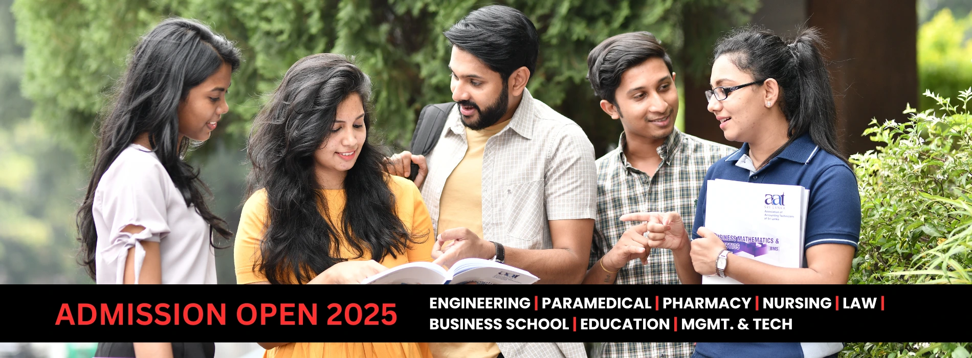 Best College in Chandigarh