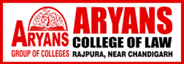 best law college in jammu and kashmir